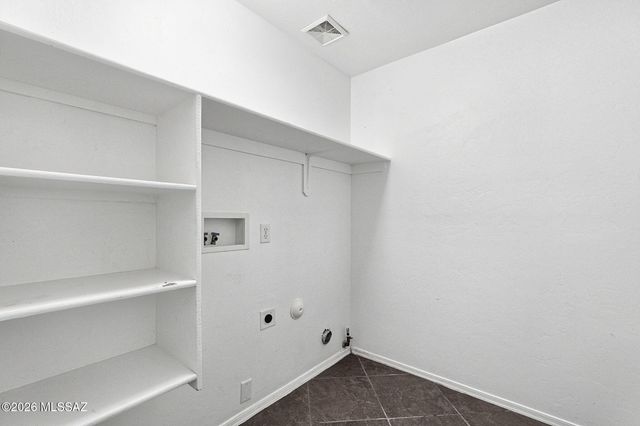 7550 S Carlisle Avenue, Tucson, AZ 85746