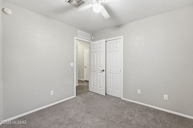 7550 S Carlisle Avenue, Tucson, AZ 85746
