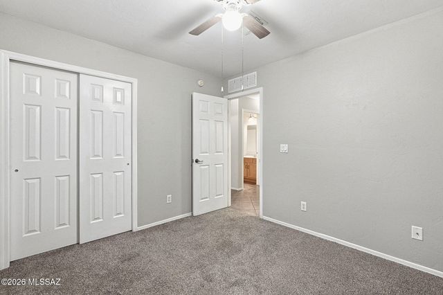7550 S Carlisle Avenue, Tucson, AZ 85746