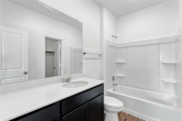 348 Soapstone PASS, San Marcos, TX 78666
