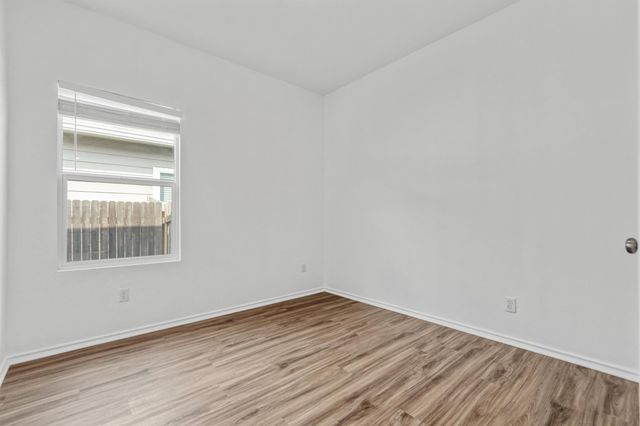 348 Soapstone PASS, San Marcos, TX 78666