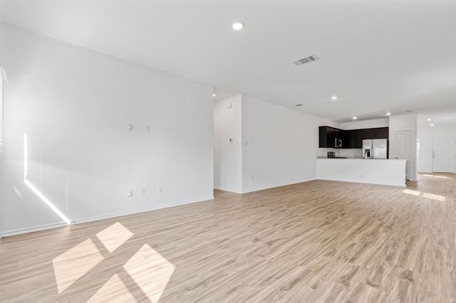 348 Soapstone PASS, San Marcos, TX 78666