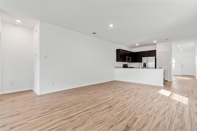 348 Soapstone PASS, San Marcos, TX 78666
