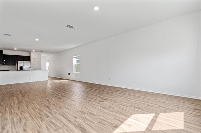 348 Soapstone PASS, San Marcos, TX 78666