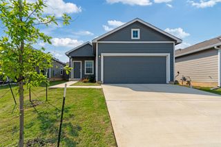 348 Soapstone PASS, San Marcos, TX 78666