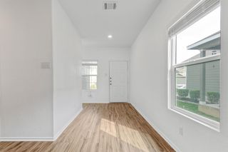 348 Soapstone PASS, San Marcos, TX 78666