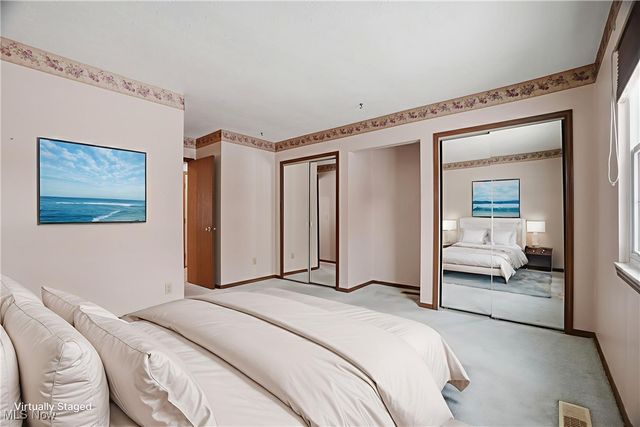 9536 Brimfield Drive, Mentor, OH 44060