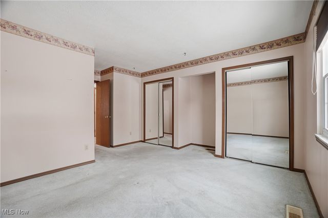 9536 Brimfield Drive, Mentor, OH 44060