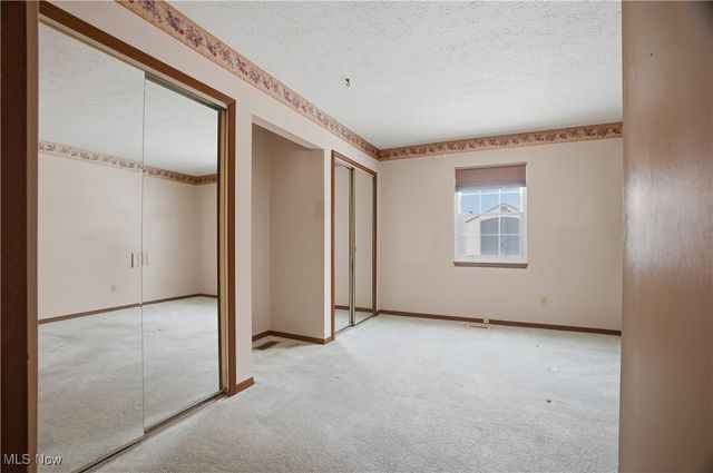 9536 Brimfield Drive, Mentor, OH 44060