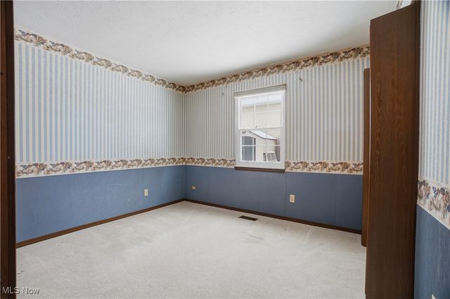 9536 Brimfield Drive, Mentor, OH 44060