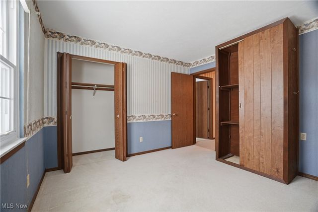 9536 Brimfield Drive, Mentor, OH 44060