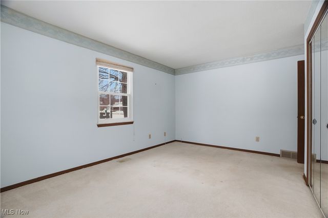 9536 Brimfield Drive, Mentor, OH 44060