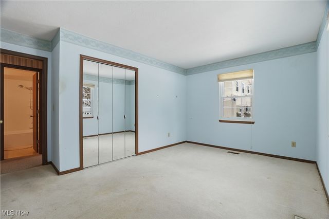 9536 Brimfield Drive, Mentor, OH 44060