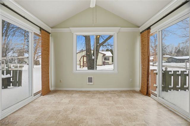 9536 Brimfield Drive, Mentor, OH 44060