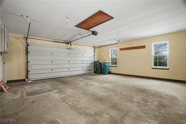 9536 Brimfield Drive, Mentor, OH 44060