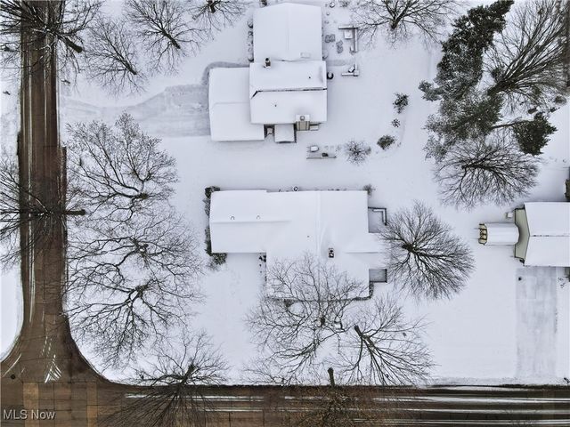 9536 Brimfield Drive, Mentor, OH 44060