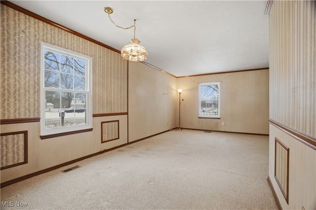 9536 Brimfield Drive, Mentor, OH 44060