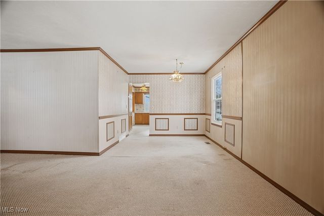 9536 Brimfield Drive, Mentor, OH 44060