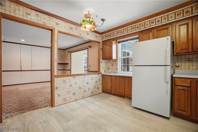 9536 Brimfield Drive, Mentor, OH 44060