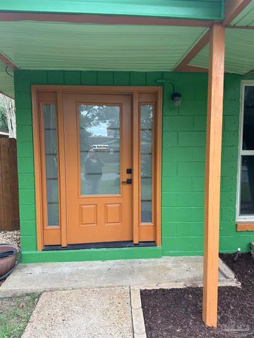 207 California Dr Ne, Ft Walton Beach, FL 32548