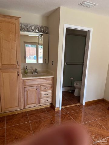 207 California Dr Ne, Ft Walton Beach, FL 32548