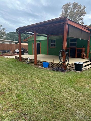 207 California Dr Ne, Ft Walton Beach, FL 32548