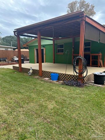 207 California Dr Ne, Ft Walton Beach, FL 32548