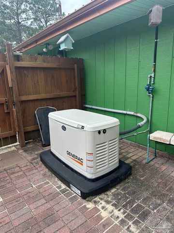 207 California Dr Ne, Ft Walton Beach, FL 32548
