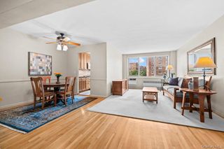 629 Kappock Street 7N, Bronx, NY 10463