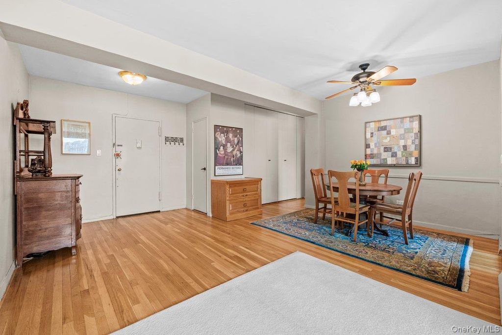 629 Kappock Street 7N, Bronx, NY 10463 — photo 3