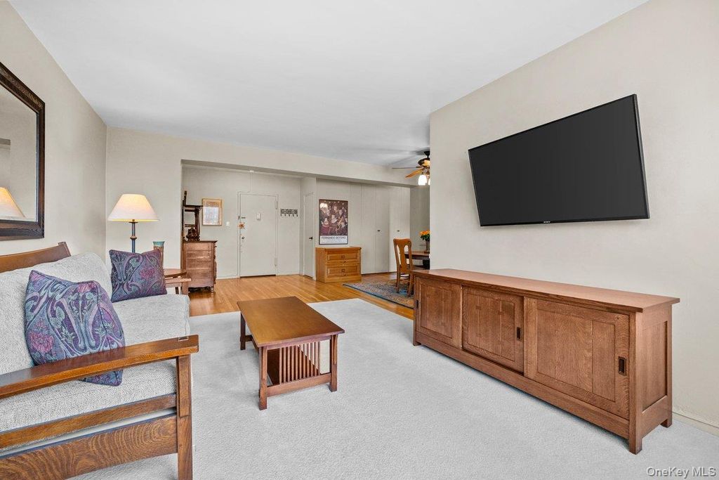 629 Kappock Street 7N, Bronx, NY 10463 — photo 4