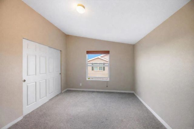 12824 Granada Drive 322, Poway, CA 92064