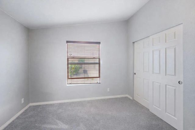 12824 Granada Drive 322, Poway, CA 92064