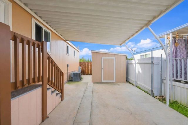 12824 Granada Drive 322, Poway, CA 92064