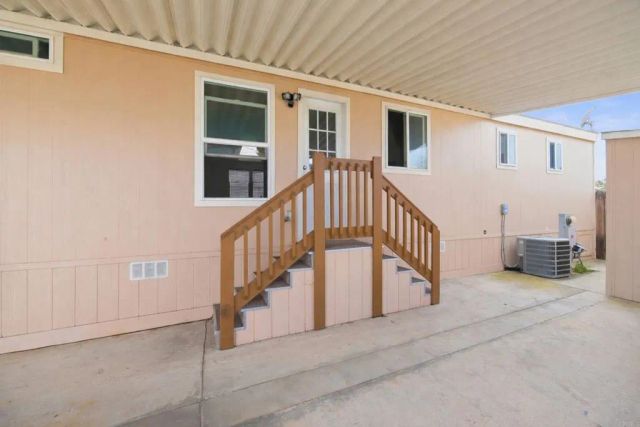 12824 Granada Drive 322, Poway, CA 92064