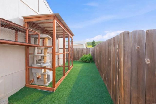 12824 Granada Drive 322, Poway, CA 92064