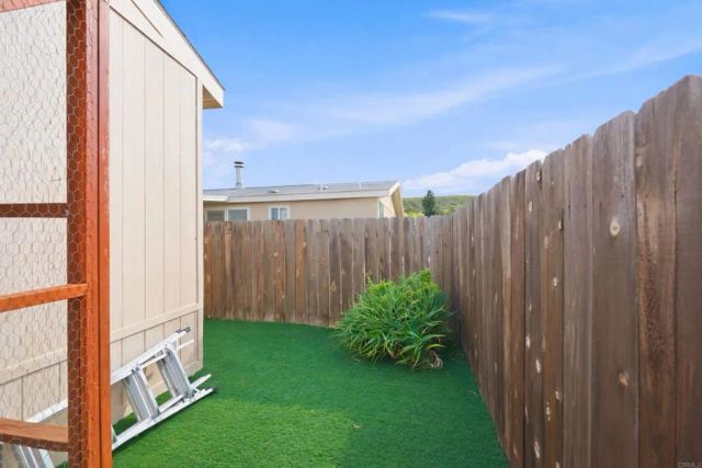 12824 Granada Drive 322, Poway, CA 92064