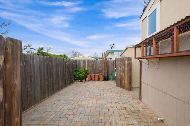 12824 Granada Drive 322, Poway, CA 92064