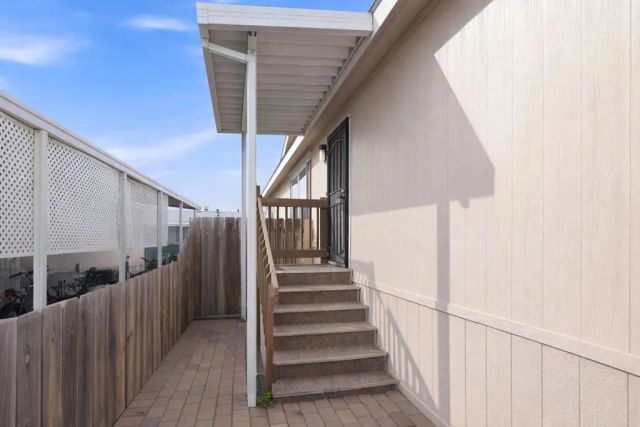 12824 Granada Drive 322, Poway, CA 92064