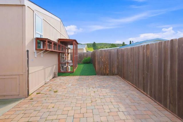 12824 Granada Drive 322, Poway, CA 92064