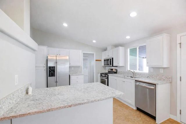 12824 Granada Drive 322, Poway, CA 92064