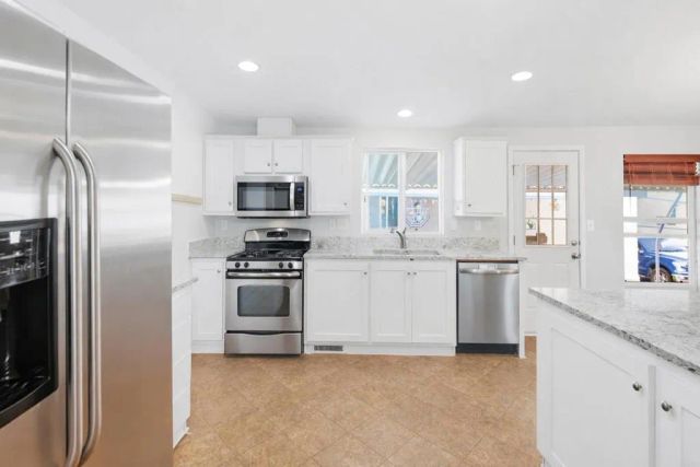 12824 Granada Drive 322, Poway, CA 92064