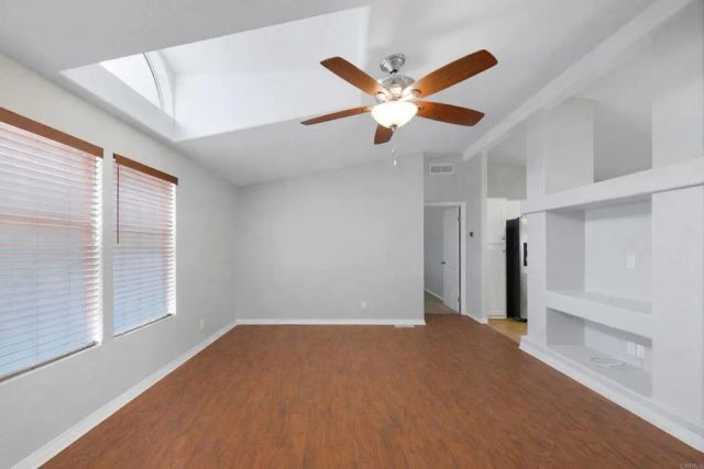 12824 Granada Drive 322, Poway, CA 92064