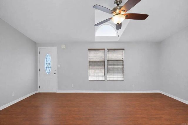 12824 Granada Drive 322, Poway, CA 92064