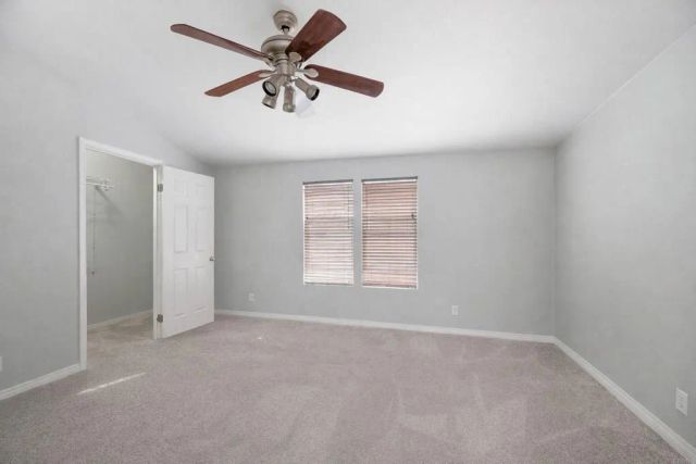 12824 Granada Drive 322, Poway, CA 92064