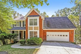 1350 Enclave Way, Auburn, GA 30011