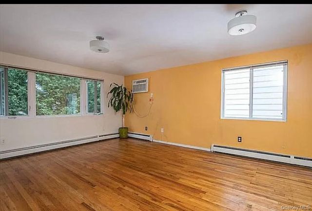 89-29 Moline Street, Queens Village, NY 11428