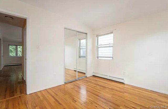 89-29 Moline Street, Queens Village, NY 11428