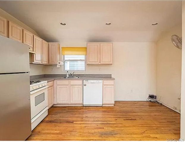 89-29 Moline Street, Queens Village, NY 11428