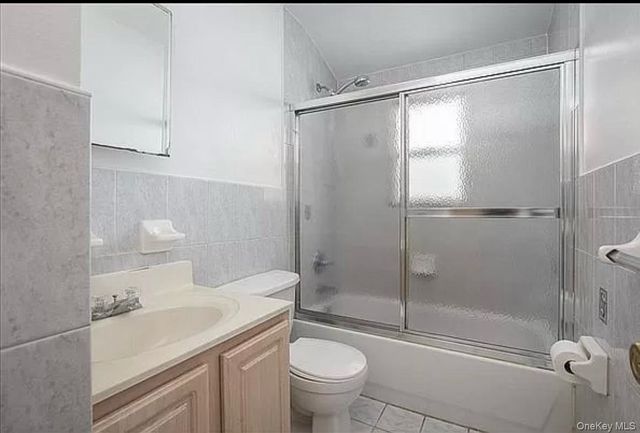 89-29 Moline Street, Queens Village, NY 11428